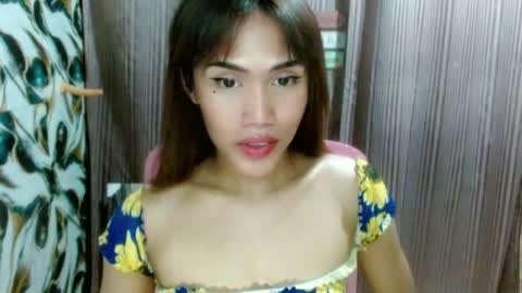 Raz online show from June 20, 3:54 am