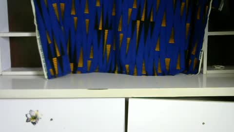 sluttx_choco online show from April 8, 10:23 pm