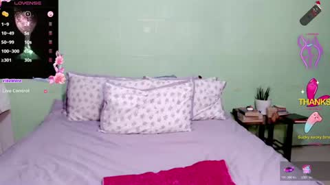 slutty asian-- online show from June 27, 11:22 am