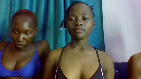 Snapshot of slutty_charmz chatting on September 8, 8:41 pm Bree online show from September 8, 8:41 pm