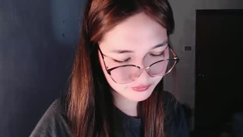 slutty_hannaxx online show from May 1, 4:48 am