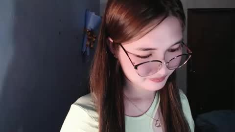 slutty_hannaxx online show from May 4, 6:17 am