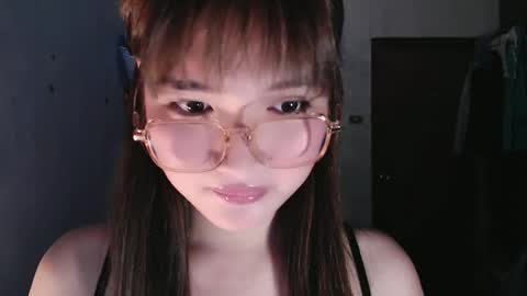 slutty_hannaxx online show from July 6, 7:16 pm