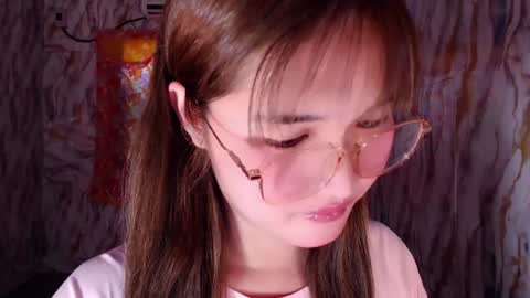 slutty_hannaxx online show from July 11, 8:14 am
