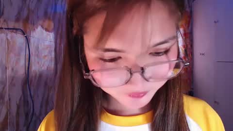 slutty_hannaxx online show from July 28, 7:28 am