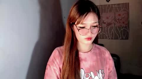 slutty_hannaxx online show from February 23, 7:35 pm