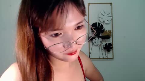 slutty_hannaxx online show from February 4, 9:34 am