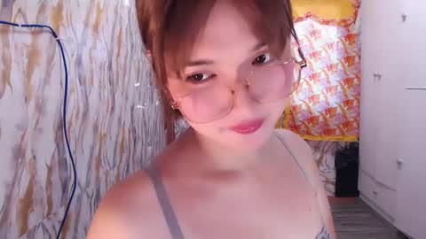 slutty_hannaxx online show from August 1, 9:00 am