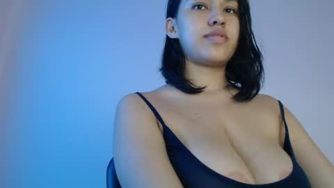 Sofia online show from June 27, 11:44 am