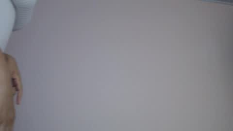 Sofia online show from June 6, 11:16 am