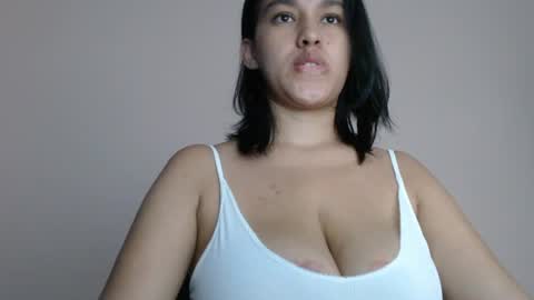 Sofia online show from June 21, 12:58 am