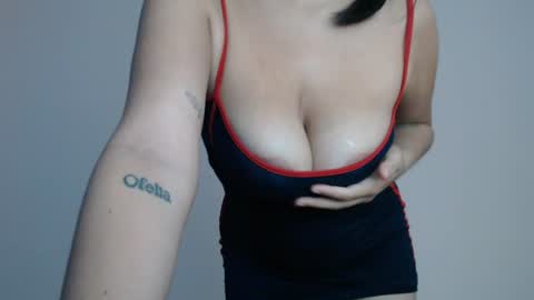 Sofia online show from July 10, 11:21 am