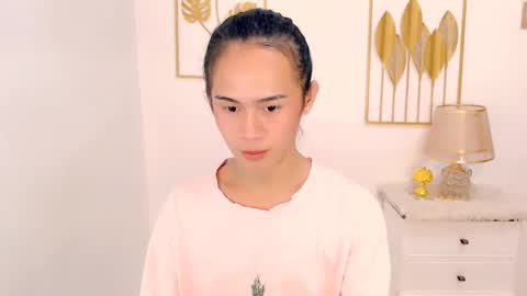 Snapshot of slutty_vanna chatting on March 9, 2:39 am mia online show from March 9, 2:39 am