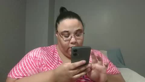 Jessica online show from March 17, 12:09 pm