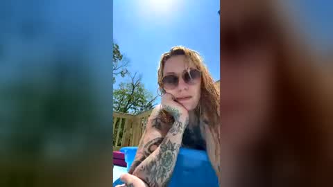 SluttyLittleXXX online show from June 12, 4:37 pm