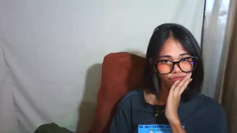 sluttypatotie online show from November 6, 2:23 pm