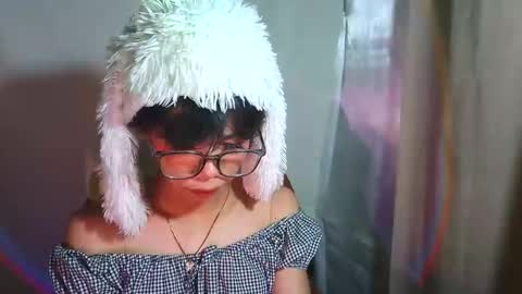 sluttypatotie online show from November 27, 2:58 am