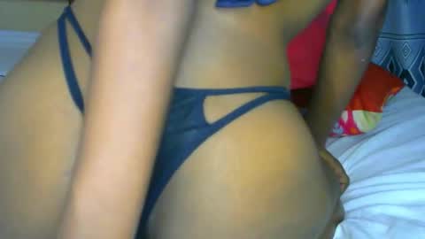 Sexyslutt online show from October 13, 2:58 am