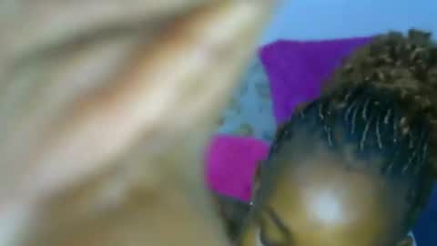 Sexyslutt online show from July 3, 9:32 pm
