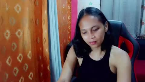 sluttyyesha online show from July 20, 10:39 am