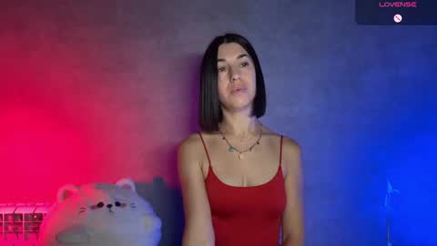 Melani online show from June 12, 7:22 pm