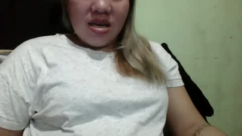 Lovewella online show from February 23, 11:04 am