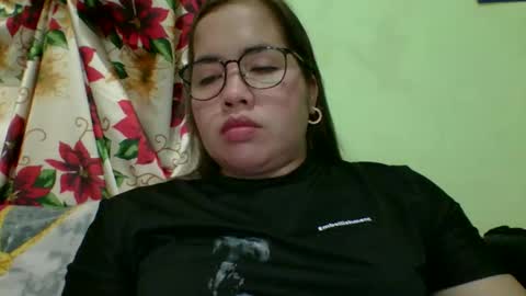 Lovewella online show from December 1, 9:02 am