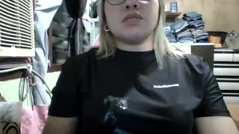 Lovewella online show from September 20, 12:58 pm