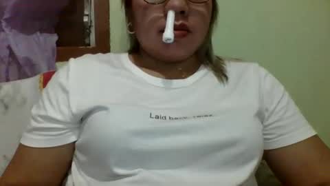 Lovewella online show from September 14, 2:04 pm