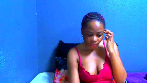 smallboobsxx online show from July 23, 5:59 am