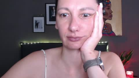 Anna no bbbbybybbabebyy just Anna. And dont call me mom please. online show from July 30, 6:58 am