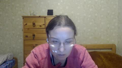 Snapshot of smart_rose chatting on January 24, 7:28 pm smart_rose online show from January 24, 7:28 pm