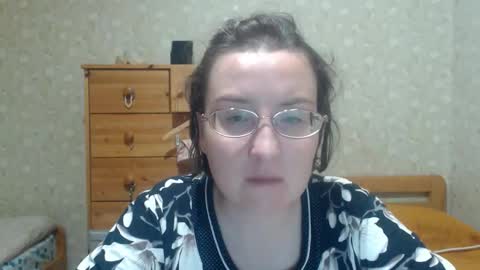 Snapshot of smart_rose chatting on September 15, 6:59 pm smart_rose online show from September 15, 6:59 pm