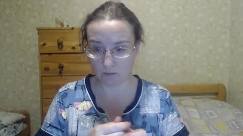 Snapshot of smart_rose chatting on January 15, 7:12 pm smart_rose online show from January 15, 7:12 pm