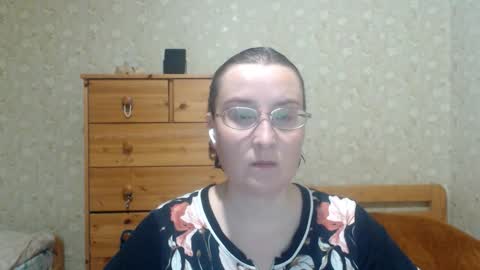 Snapshot of smart_rose chatting on September 29, 9:20 pm smart_rose online show from September 29, 9:20 pm