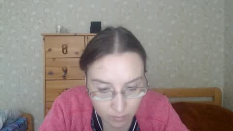 Snapshot of smart_rose chatting on February 7, 1:01 pm smart_rose online show from February 7, 1:01 pm