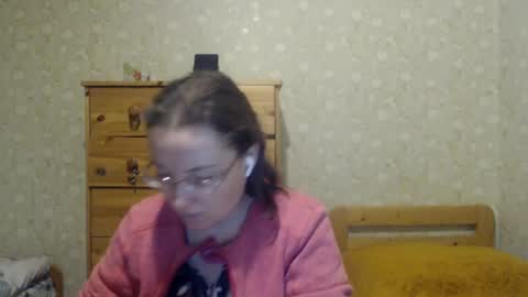 Snapshot of smart_rose chatting on January 11, 2:47 pm smart_rose online show from January 11, 2:47 pm