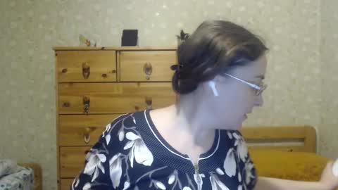 Snapshot of smart_rose chatting on January 14, 7:00 pm smart_rose online show from January 14, 7:00 pm