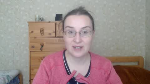 Snapshot of smart_rose chatting on February 13, 12:54 pm smart_rose online show from February 13, 12:54 pm