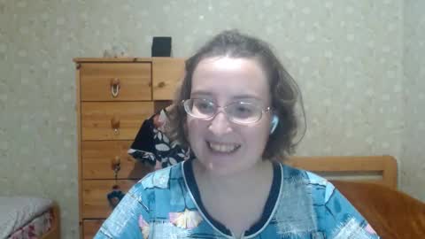 Snapshot of smart_rose chatting on September 23, 12:20 am smart_rose online show from September 23, 12:20 am