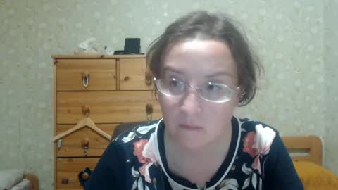smart_rose online show from May 12, 5:52 pm