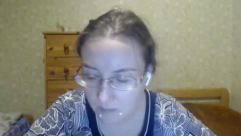 Snapshot of smart_rose chatting on February 10, 10:30 pm smart_rose online show from February 10, 10:30 pm