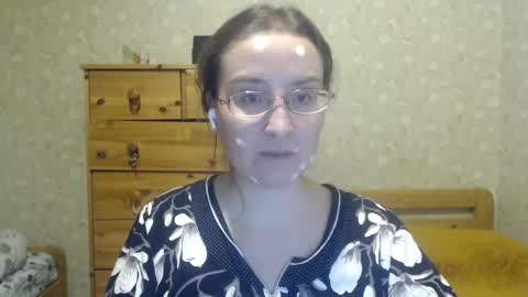 Snapshot of smart_rose chatting on January 12, 12:49 am smart_rose online show from January 12, 12:49 am