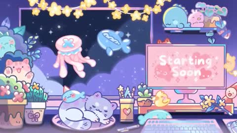 Sara online show from February 9, 7:21 am