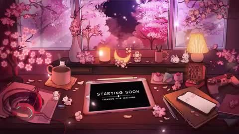 Sara online show from February 25, 3:54 pm