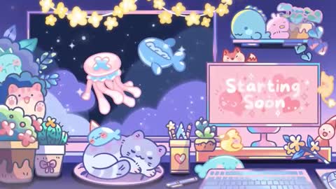 Sara online show from February 11, 10:55 pm