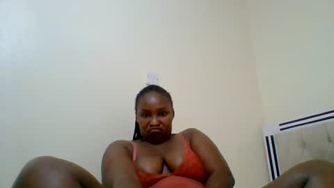 Katerina online show from August 2, 1:08 am