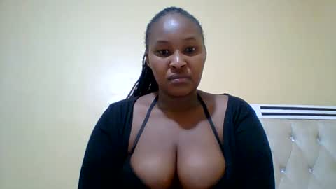 Katerina online show from July 24, 4:21 am