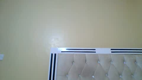 Katerina online show from June 27, 10:38 am