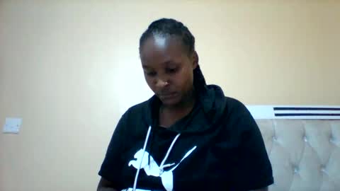 Katerina online show from February 14, 1:24 pm